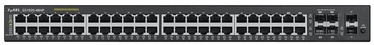 ZyXEL GS1920-48HP 48-port