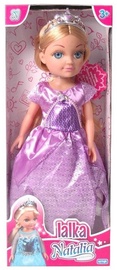 Artyk Doll Princess Natalia 38cm 120107