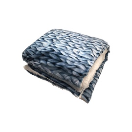 PLEED 140X160CM 1639D-26-006
