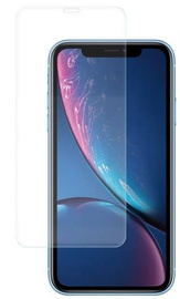Wozinsky Nano Flexi Glass Hybrid Screen Protector For Apple iPhone XR