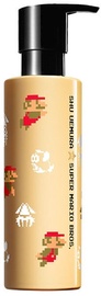 Shu Uemura Cleansing Oil Mario Bros Conditioner 250ml