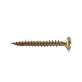 Medsraigčiai Vagner SDH, 4,5 x 40 mm, ZN, PZ2, 1000 vnt.