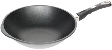 Keptuvė AMT Gastroguss 1132S, 320 mm