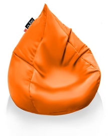 Sėdmaišis Qubo Splash Drop Mango Pop