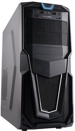 Logic Concept B26 600W AT-B026-10-LOG600A-0002