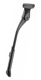 Massload Adjustable Kickstand 24"-29" 40mm Silver