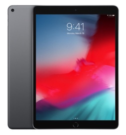 Apple iPad Air 3 Wi-Fi 64GB Space Gray