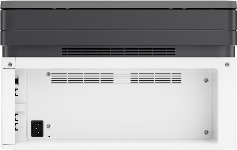 Multifunktsionaalne printer HP MFP 135a, laser