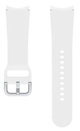 Ремешок Samsung SFR86SWE, белый