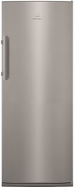 Морозильник Electrolux EUF2047AOX