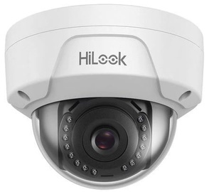 Kupola kamera Hikvision IPC-D140H