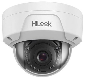 Hikvision HiLook IP Camera IPC-D140H