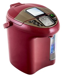 Oursson Thermo Pot TP3310PD/DC