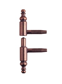 Langų lanstas Vagner SDH WL-216/905, 13 x 90 mm