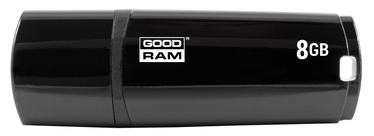Goodram Mimic 8GB UMM3 USB 3.0 Black