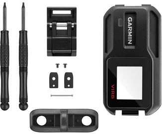 Garmin Replacement/Repair Kit Virb X/XE