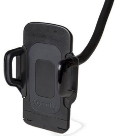 Celly Flex 17 Car Mount Black