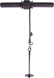 inSPORTline Vristo Wrist Trainer