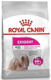 Sausā suņu barība Royal Canin, rīsi, 1 kg