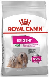 Сухой корм для собак Royal Canin, рис, 1 кг