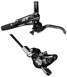 Shimano Deore XT M8000 Front