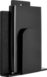 Verbatim Store 'n' Go External TV HDD 1TB USB 3.0