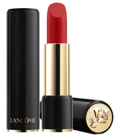 Lancome L'Absolu Rouge Matte 3.4g 197