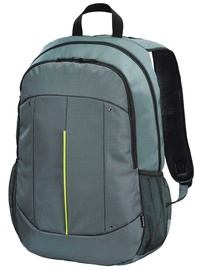 Hama Cape Town II Grey Backpack