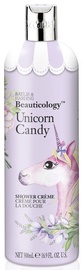 Baylis & Harding Beauticology Unicorn Candy Shower Cream 500ml