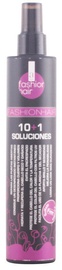 Juuksesprei Alexandre Cosmetics, 250 ml