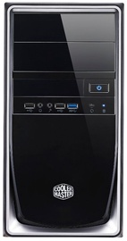 Cooler Master Mini Tower Elite 344 RC-344-SKN2