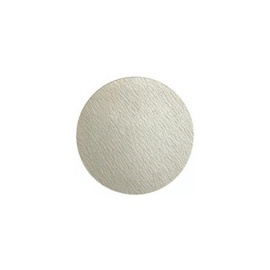 Lihvimisleht Klingspor 359040