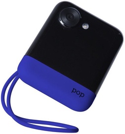 Kiirkaamera Polaroid Pop Instant Print Digital Camera Blue, sinine