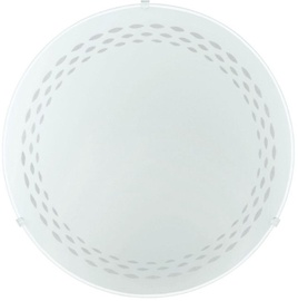 Eglo Twister 82893 White