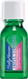 Sally Hansen Triple Strong Strengthener 13.3ml