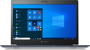 Toshiba Dynabook Portege X30-G-12P PUR41E-0HT00VPL