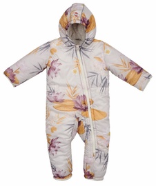 Lodger Skier BotAnimal Empire Lotus 18/24