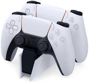 Аксессуар Sony DualSense Charging Station