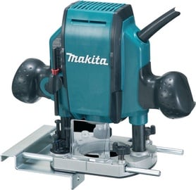 Frēze Makita, 900 W