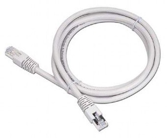 Gembird Patch CAT 5e 2m