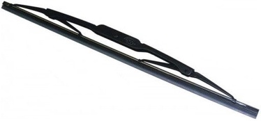 Alca Special 330mm