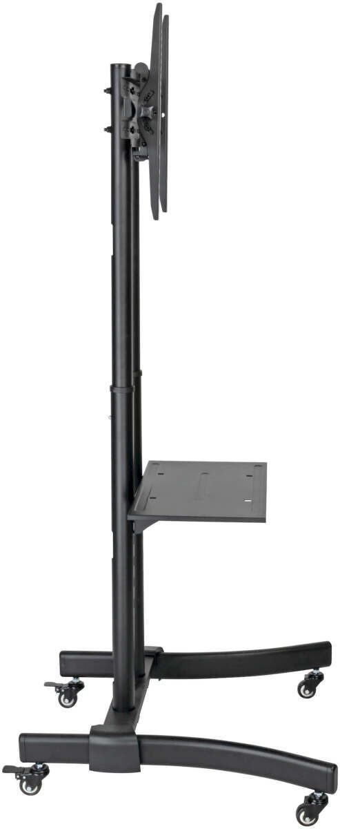 Кронштейн для телевизора Tripp Lite DMCS3770L, 37-70″, 40 кг