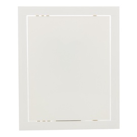 Revizinės durelės Europlast, 20x25 cm