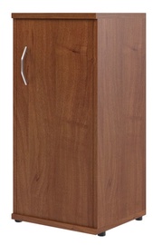 Skyland Imago Office Cabinet SU-3.1 Right Walnut