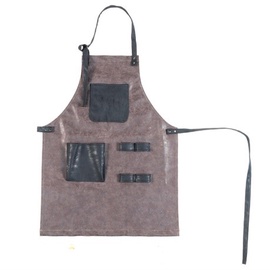 Piederumi Mustang 303809, 86 cm x 64 cm