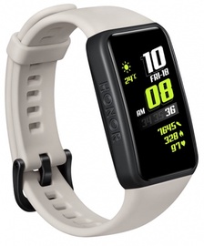 Умные часы Honor Band 6, серый