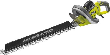 Elektriskās dzīvžogu šķēres Ryobi RHT6560RL