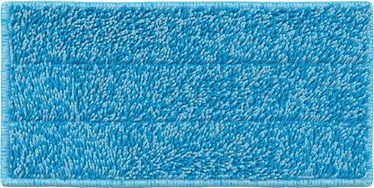 Ткань Philips SmartPro Easy, 2 шт.