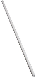 Bitspower Crystal Link Tube 12/10mm Length 1000mm White BP-NCCLT12ACWH-L1000