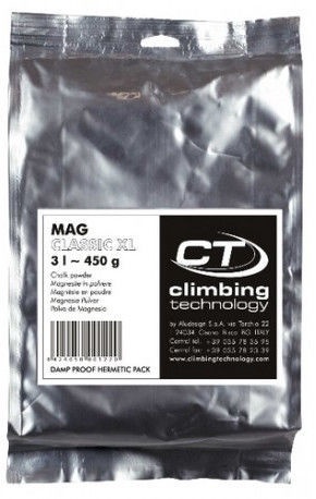Магнезия Climbing Technology Classic XL